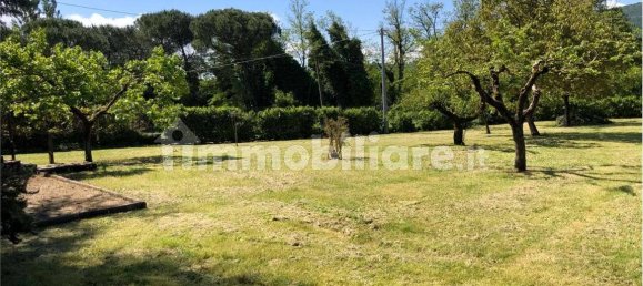 6 Schlafzimmer Villa in Fiuggi, Italy, Nr. 279341 2