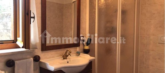 6 Schlafzimmer Villa in Fiuggi, Italy, Nr. 279341 46
