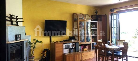 6 Schlafzimmer Villa in Fiuggi, Italy, Nr. 279341 4