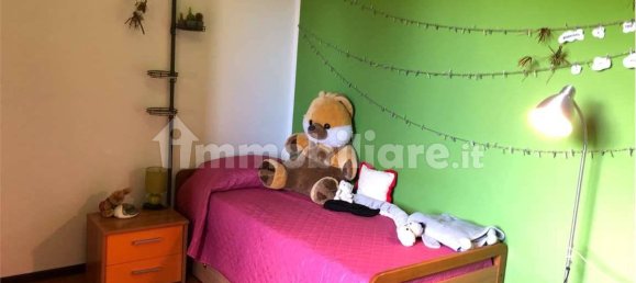 6 Schlafzimmer Villa in Fiuggi, Italy, Nr. 279341 7
