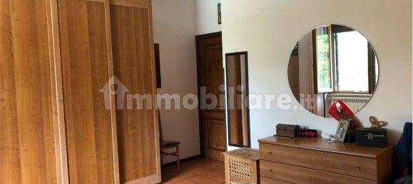 6 Schlafzimmer Villa in Fiuggi, Italy, Nr. 279341 39