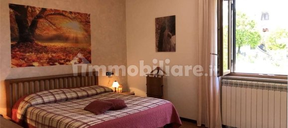 6 Schlafzimmer Villa in Fiuggi, Italy, Nr. 279341 37
