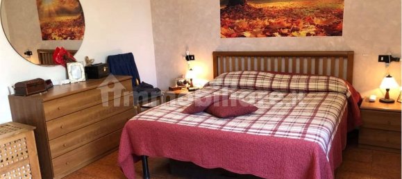 6 Schlafzimmer Villa in Fiuggi, Italy, Nr. 279341 38