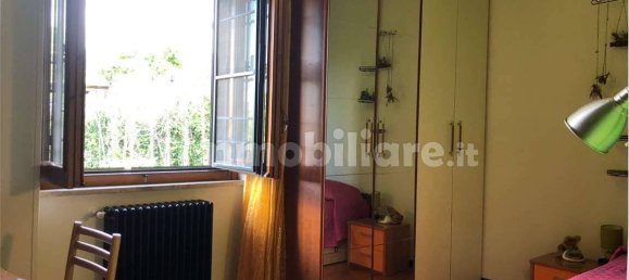 6 Schlafzimmer Villa in Fiuggi, Italy, Nr. 279341 33