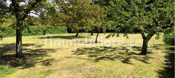 6 Schlafzimmer Villa in Fiuggi, Italy, Nr. 279341 15