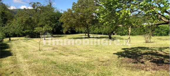 6 Schlafzimmer Villa in Fiuggi, Italy, Nr. 279341 16