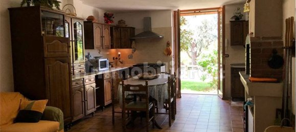 6 Schlafzimmer Villa in Fiuggi, Italy, Nr. 279341 11