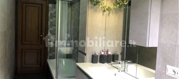 6 Schlafzimmer Villa in Fiuggi, Italy, Nr. 279341 36