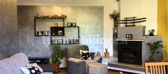 6 Schlafzimmer Villa in Fiuggi, Italy, Nr. 279341 3