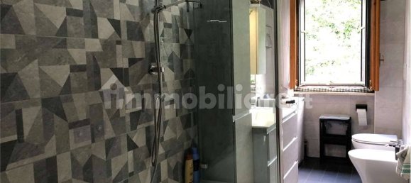 6 غرف نوم فيلا في Fiuggi, Italy رقم 279341 10