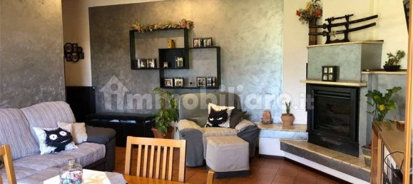 6 Schlafzimmer Villa in Fiuggi, Italy, Nr. 279341 26