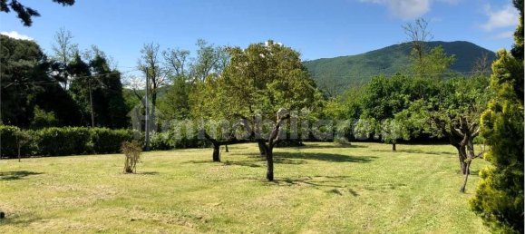 6 Schlafzimmer Villa in Fiuggi, Italy, Nr. 279341 23