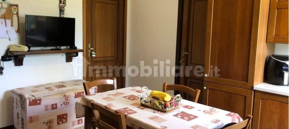 6 Schlafzimmer Villa in Fiuggi, Italy, Nr. 279341 30