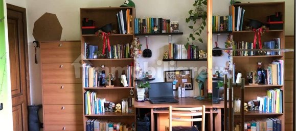 6 Schlafzimmer Villa in Fiuggi, Italy, Nr. 279341 34