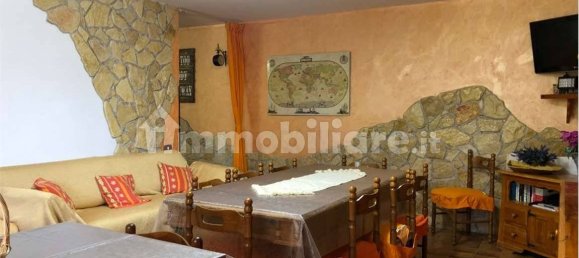 6 Schlafzimmer Villa in Fiuggi, Italy, Nr. 279341 45