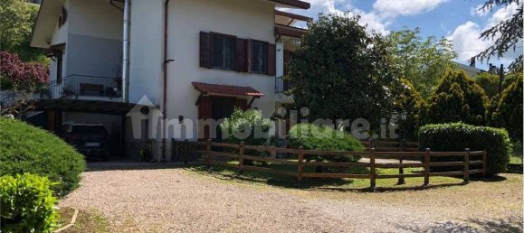 6 Schlafzimmer Villa in Fiuggi, Italy, Nr. 279341 19