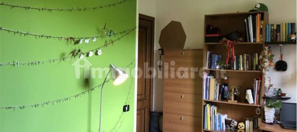 6 Schlafzimmer Villa in Fiuggi, Italy, Nr. 279341 35