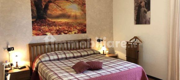 6 Schlafzimmer Villa in Fiuggi, Italy, Nr. 279341 9