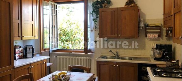 6 Schlafzimmer Villa in Fiuggi, Italy, Nr. 279341 5