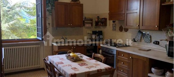 6 Schlafzimmer Villa in Fiuggi, Italy, Nr. 279341 28