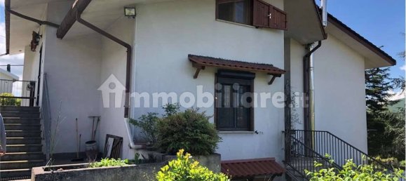 6 Schlafzimmer Villa in Fiuggi, Italy, Nr. 279341 22