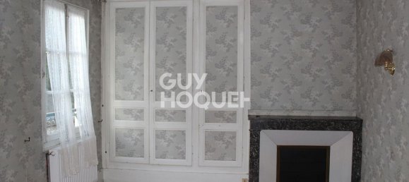 3 bedrooms House in Rambouillet, France No. 332312 10