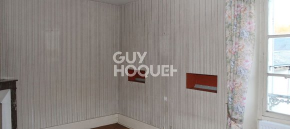 3 bedrooms House in Rambouillet, France No. 332312 8