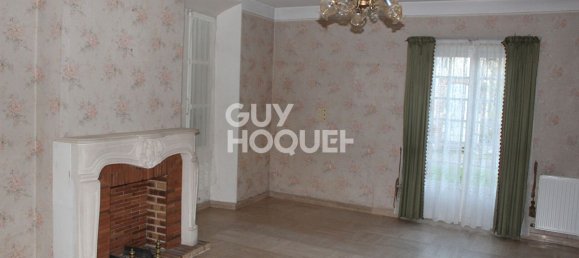 3 bedrooms House in Rambouillet, France No. 332312 4