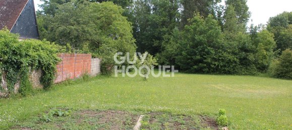 3 bedrooms House in Rambouillet, France No. 332312 3