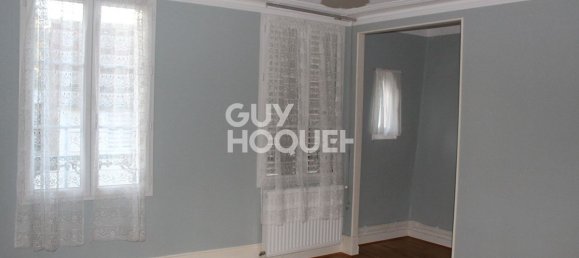 3 bedrooms House in Rambouillet, France No. 332312 9