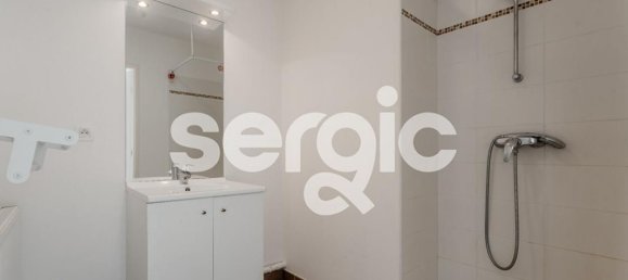 Квартира с 2 спальнями в Лилль, Франция № 217653 6