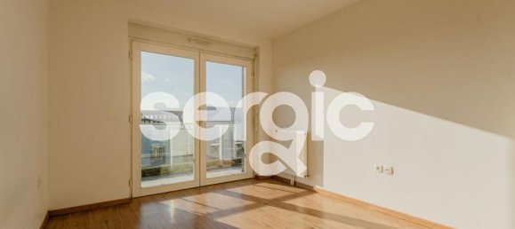 Квартира с 2 спальнями в Лилль, Франция № 217653 5