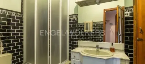 Casa T6 em Siete Aguas, Spain N.º 174187 7