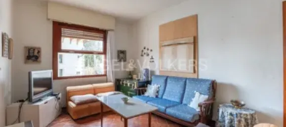 Casa T6 em Siete Aguas, Spain N.º 174187 20