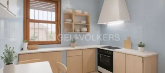 Casa T6 em Siete Aguas, Spain N.º 174187 44