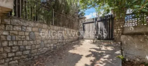 Casa T6 em Siete Aguas, Spain N.º 174187 35