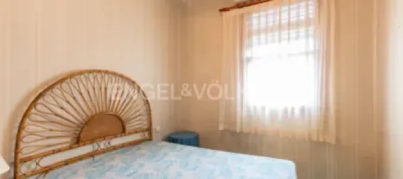 Casa T6 em Siete Aguas, Spain N.º 174187 4