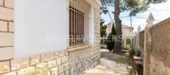 Casa T6 em Siete Aguas, Spain N.º 174187 25