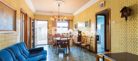 Casa T6 em Siete Aguas, Spain N.º 174187 47