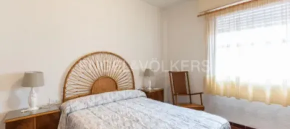 Casa T6 em Siete Aguas, Spain N.º 174187 18