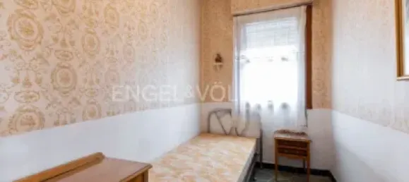 Casa T6 em Siete Aguas, Spain N.º 174187 6