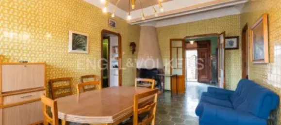 Casa T6 em Siete Aguas, Spain N.º 174187 2