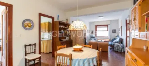 Casa T6 em Siete Aguas, Spain N.º 174187 23