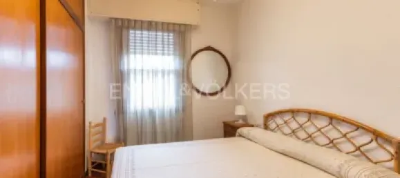 Casa T6 em Siete Aguas, Spain N.º 174187 16