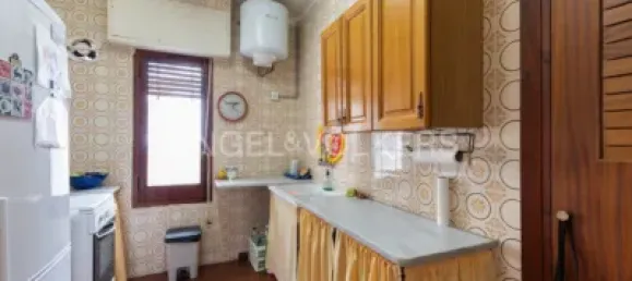 Casa T6 em Siete Aguas, Spain N.º 174187 15