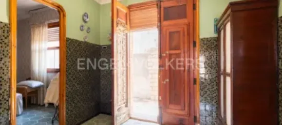 Casa T6 em Siete Aguas, Spain N.º 174187 48