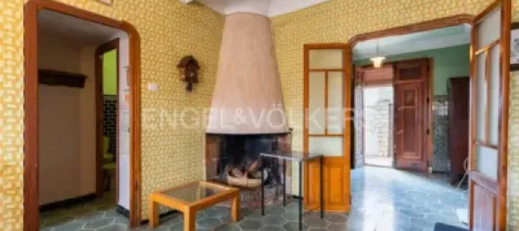 Casa T6 em Siete Aguas, Spain N.º 174187 3