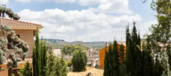 Casa T6 em Siete Aguas, Spain N.º 174187 41