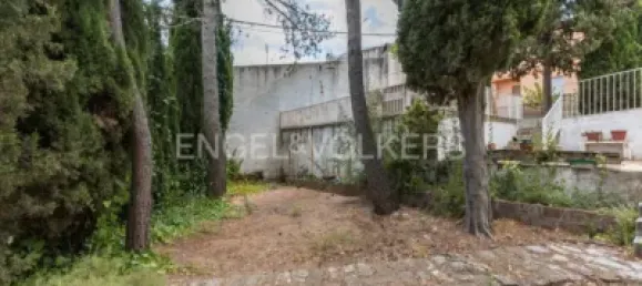 Casa T6 em Siete Aguas, Spain N.º 174187 32