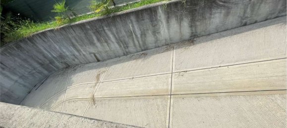 Склад с 10 комнатами в Нонантола, Италия № 79706 3